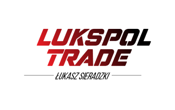 Lukspol Trade